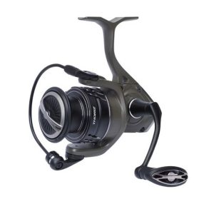 Savage Gear THORIZ Spinning Reel