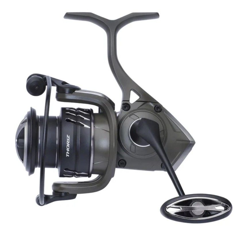 Savage Gear THORIZ Spinning Reel - Image 2