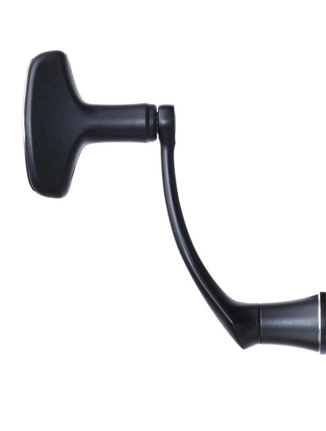 Savage Gear THORIZ Spinning Reel - Image 4