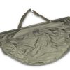 Nash Weigh Sling