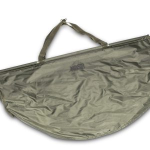 Nash Weigh Sling