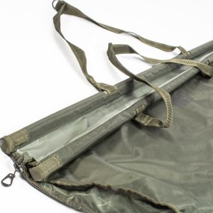 Alternative view of Nash Weigh Sling