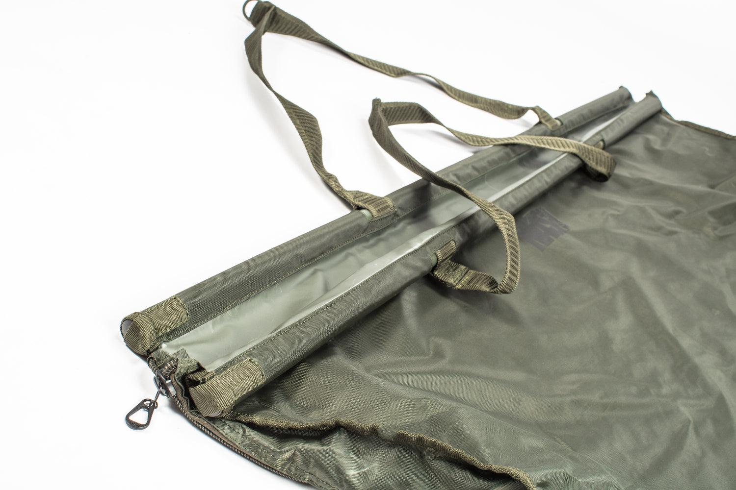 Nash Weigh Sling - Image 2