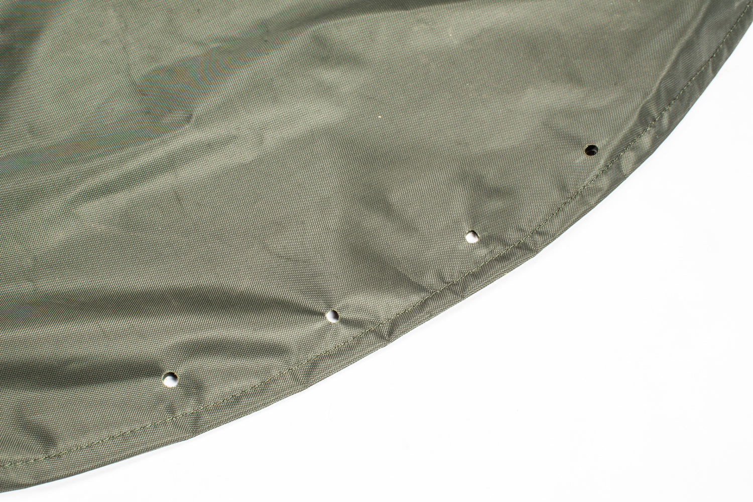 Nash Weigh Sling - Image 3
