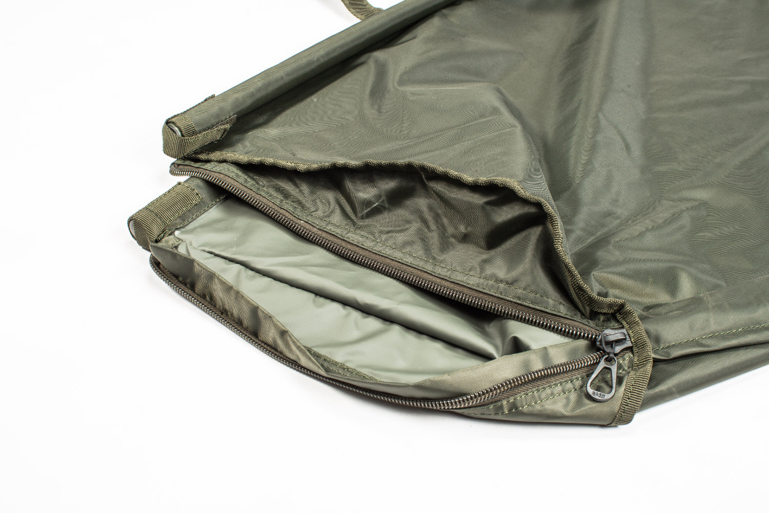 Nash Weigh Sling - Image 4