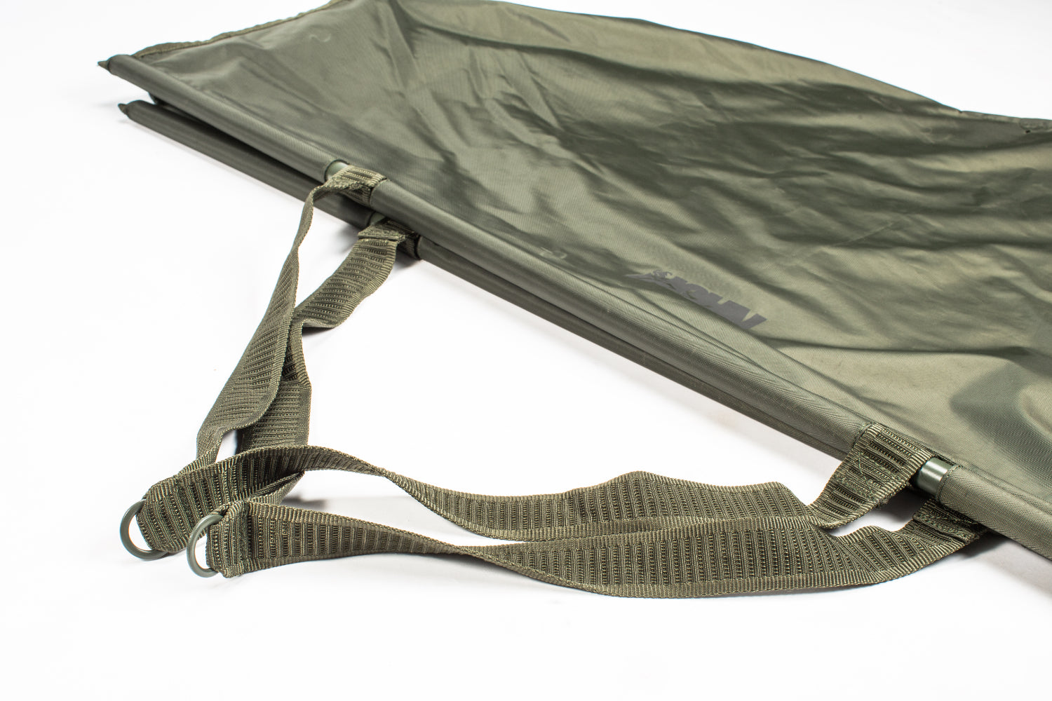 Nash Weigh Sling - Image 5