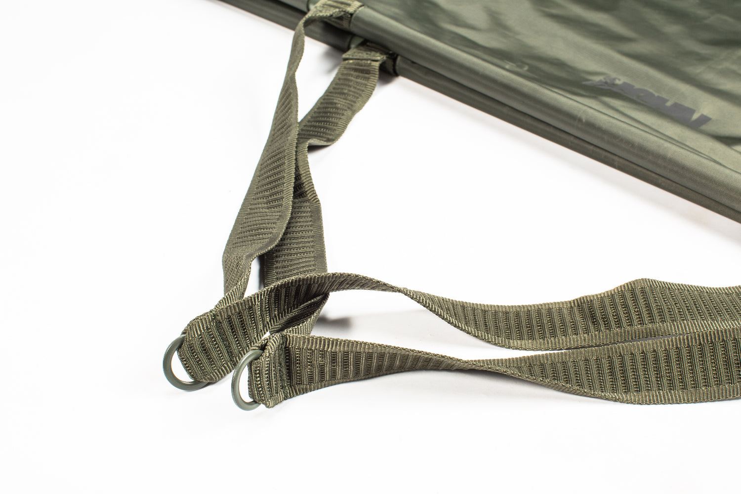 Nash Weigh Sling - Image 6