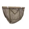 Nash Monster Retainer Sling