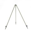 Nash Weigh Tripod