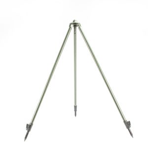 Nash Weigh Tripod