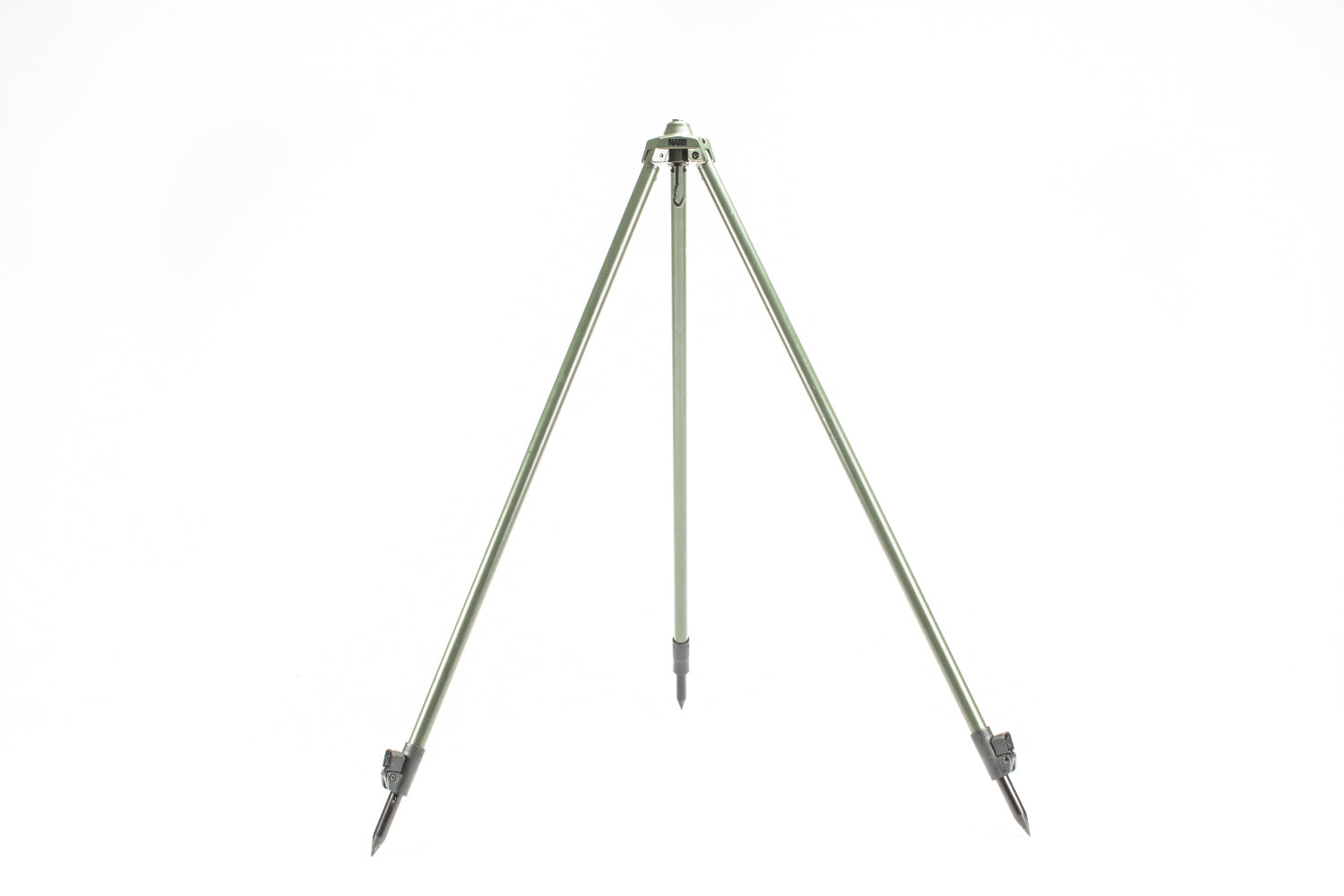Nash Weigh Tripod