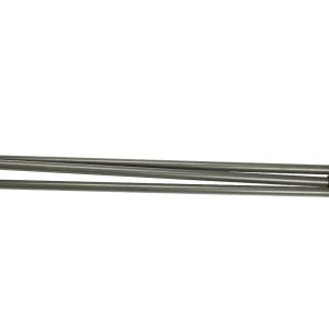 Alternative view of Nash Weigh Tripod