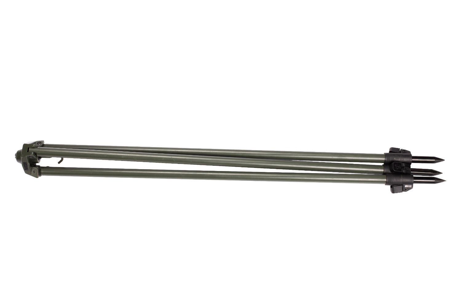 Nash Weigh Tripod - Image 2