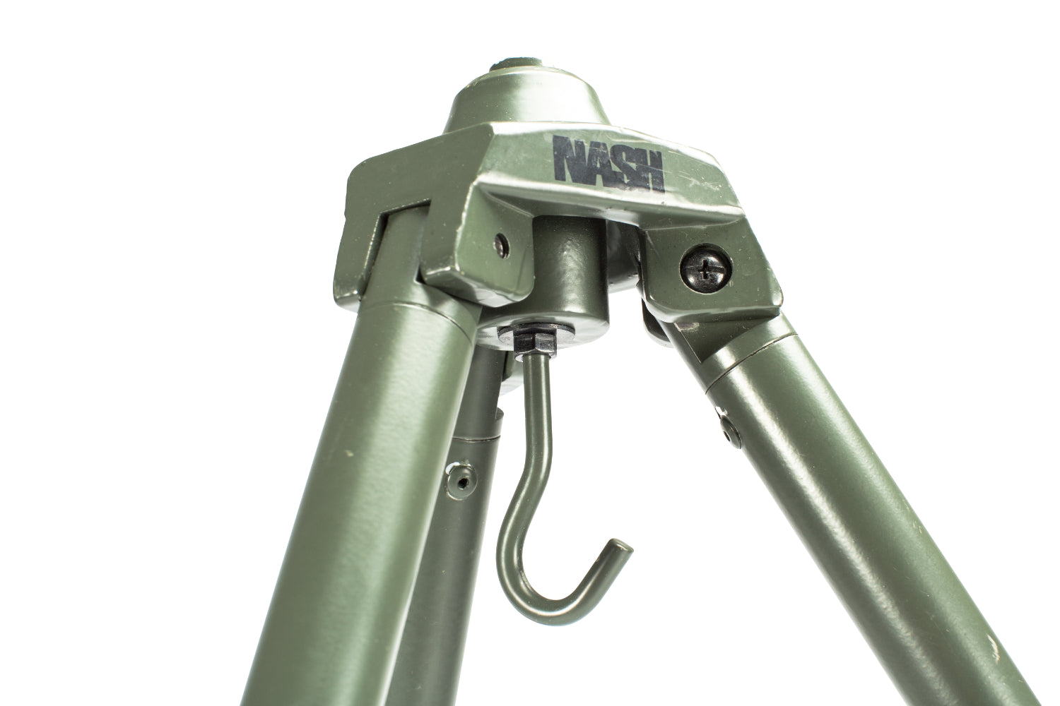 Nash Weigh Tripod - Image 3