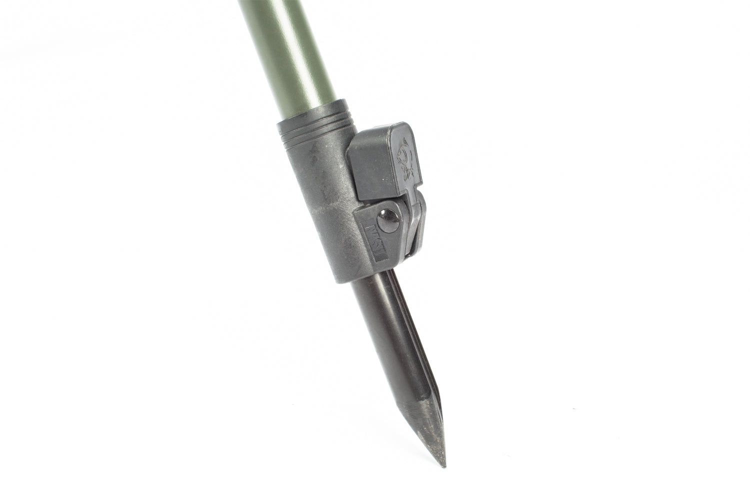Nash Weigh Tripod - Image 4