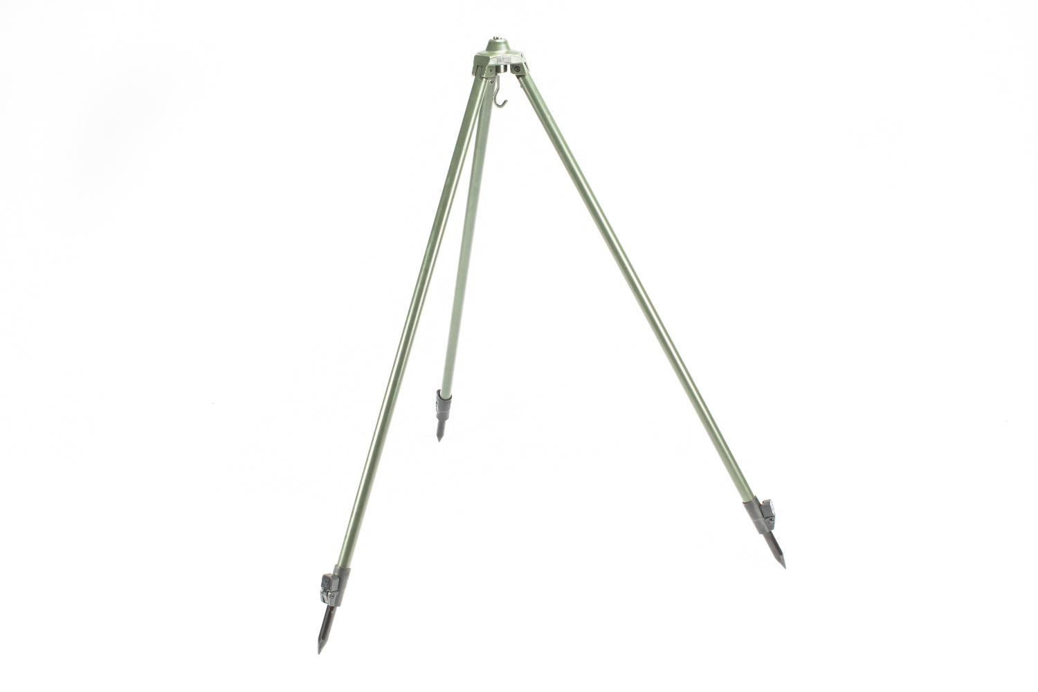 Nash Weigh Tripod - Image 5