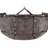 Nash Failsafe Retainer Sling