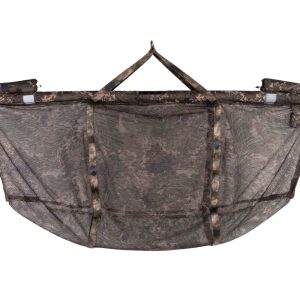 Nash Failsafe Retainer Sling