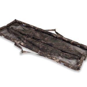 Alternative view of Nash Failsafe Retainer Sling