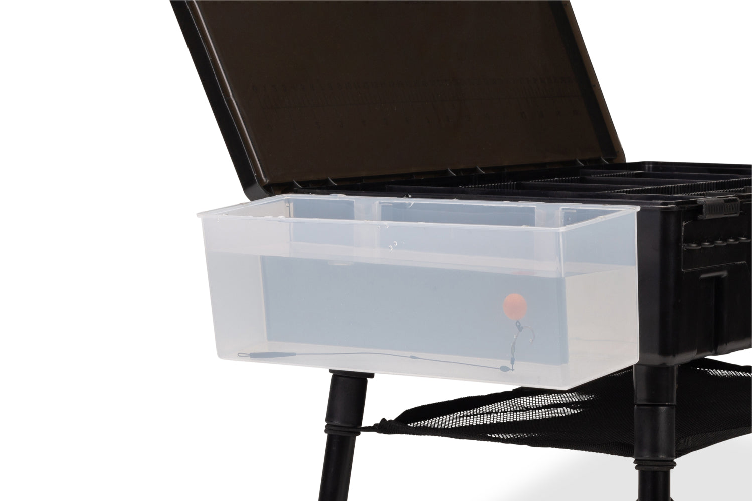 Nash TT Rig Station + Testing Tank - Image 2