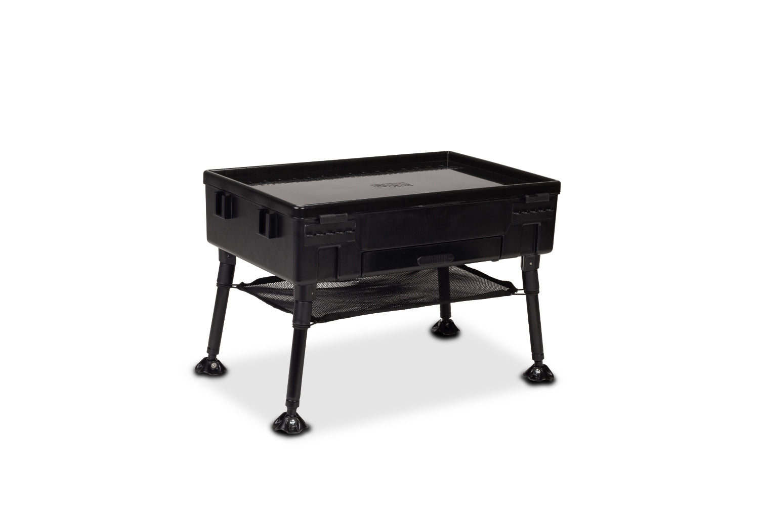 Nash TT Rig Station + Testing Tank - Image 3