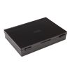 Nash Medium Capacity Tackle Box Loaded