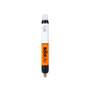 Nash Boat Life Beacon Lite