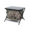 Nash Bedside Station Camo Large