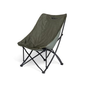 Alternative view of Nash Bank Life Hi-Back Chair