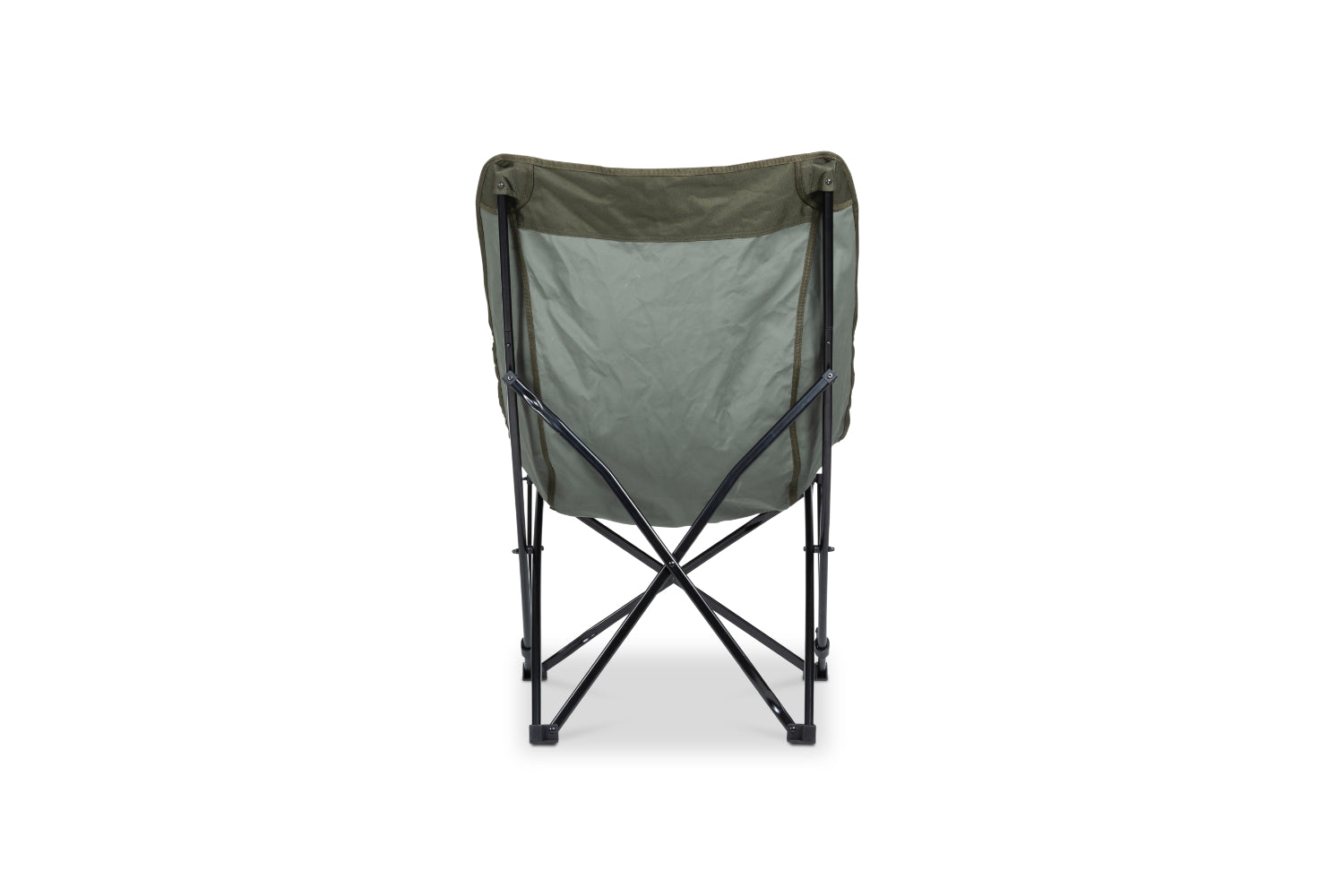 Nash Bank Life Hi-Back Chair - Image 4