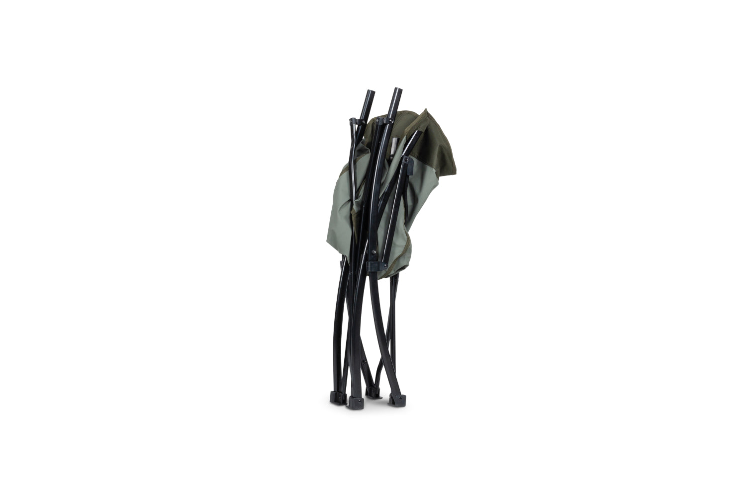 Nash Bank Life Hi-Back Chair - Image 5