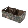 Nash Bank Life Fold Flat Organiser