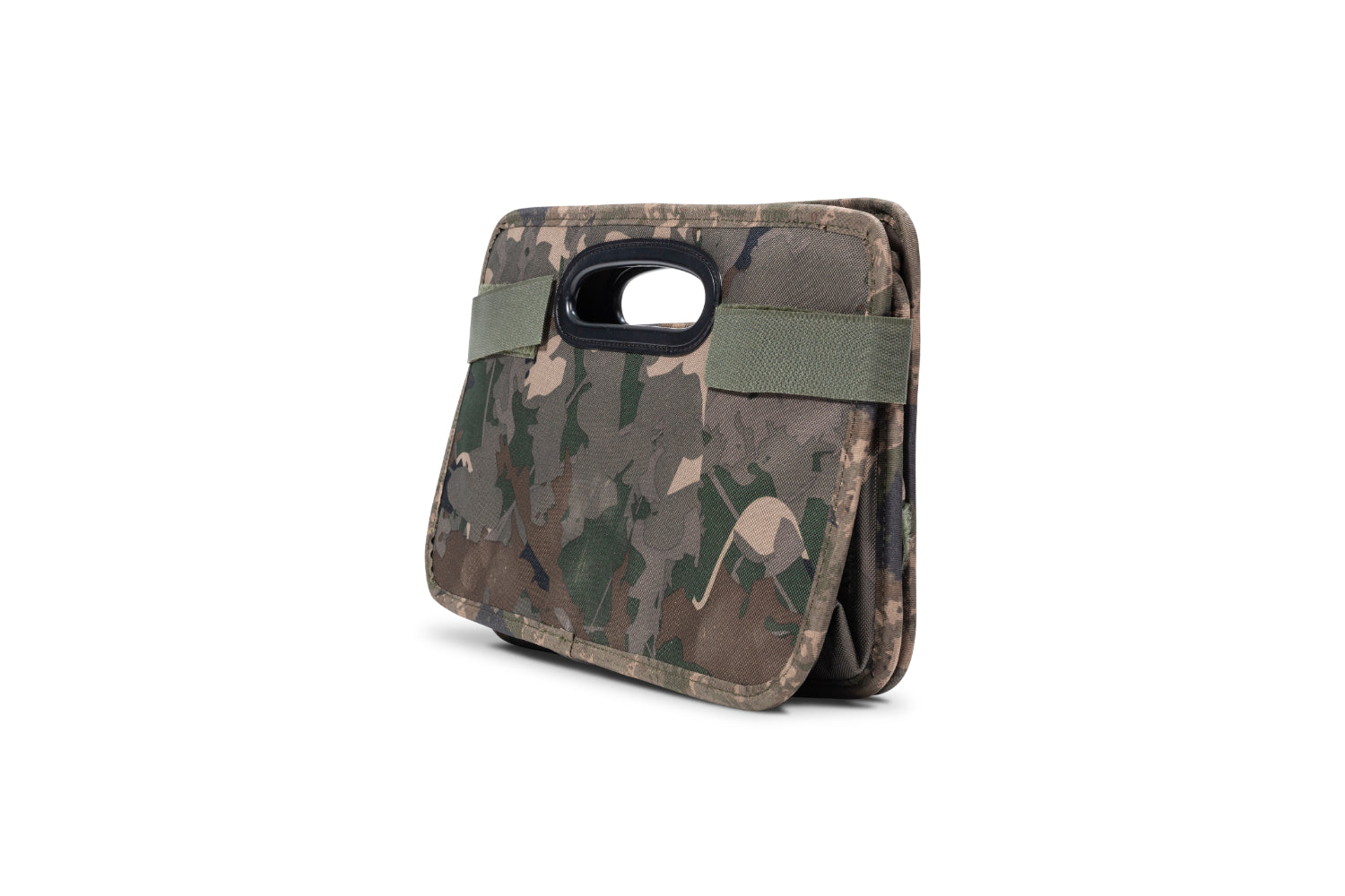 Nash Bank Life Fold Flat Organiser - Image 2