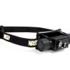 Nash Powerbanx UV Lite Head Torch