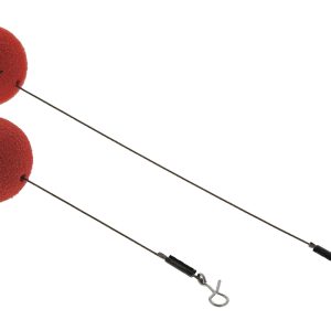 Westin BAIT POPPERS