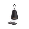 Nash Powerbanx Dome Lite