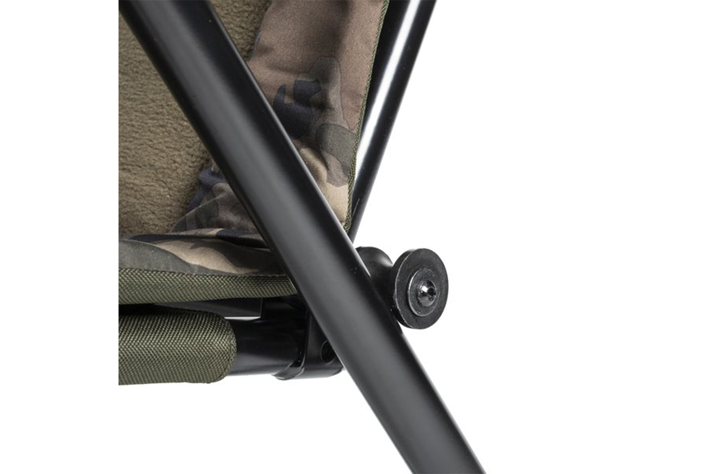 Nash Bank Life Reclining Chair Camo - Image 2