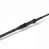 Nash Scope Black OPS 6ft 3lb