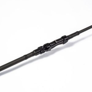 Nash Scope Black OPS 6ft 3lb