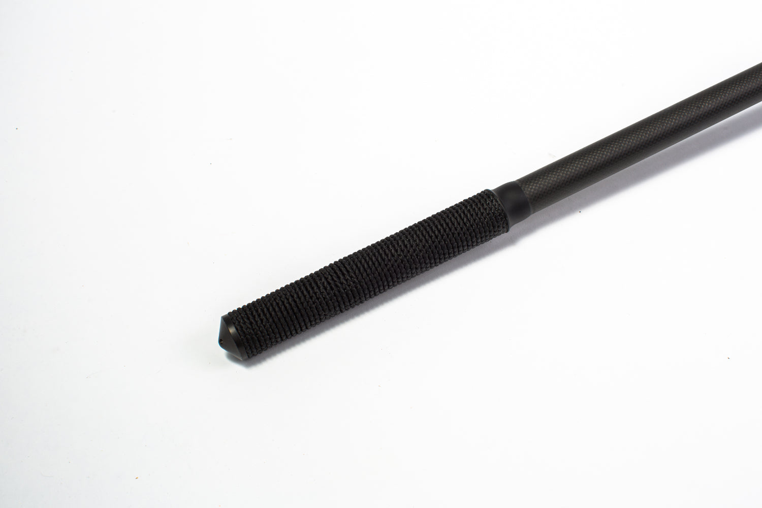 Nash Scope Black OPS 6ft 3lb - Image 2