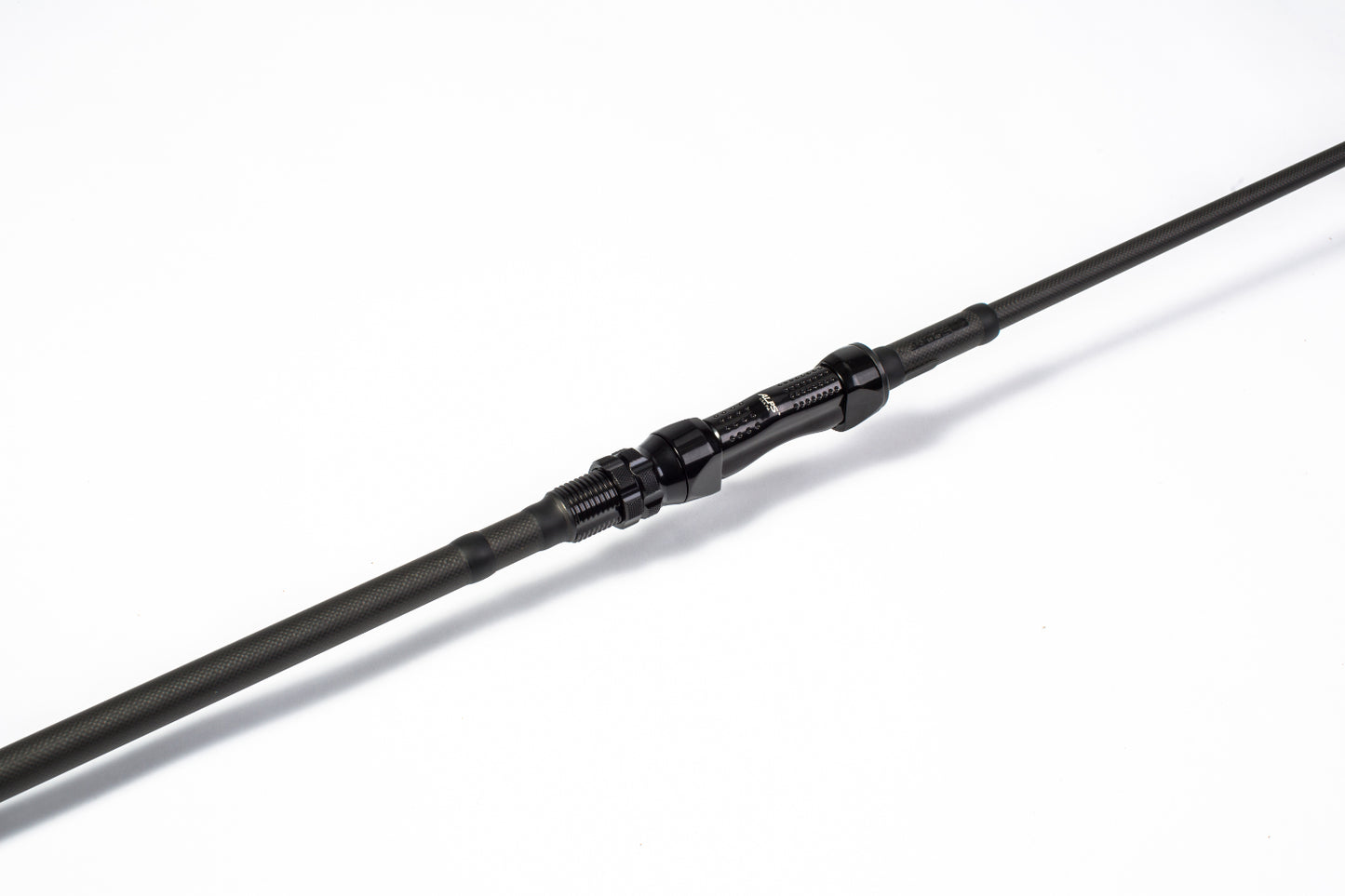 Nash Scope Black OPS 6ft 3lb - Image 6