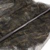 Nash Scope Landing Net