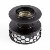 Nash Scope GTL 8000 Spare Spool