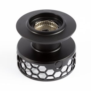 Nash Scope GTL 8000 Spare Spool