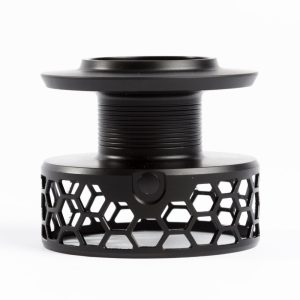 Nash Scope GTL 8000 Spare Spool - Image 3