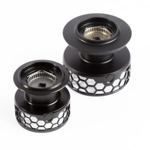 Nash Scope GTL 8000 Spare Spool - Image 4