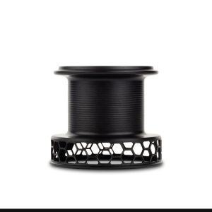 Nash Scope GTL 8000 Spare Spool - Image 5