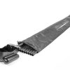 Nash Bushwhacker Baiting Pole System 15M