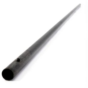 Alternative view of Nash Bushwhacker Baiting Pole System 15M