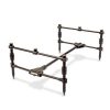 Nash Tackle 3 Rod Pod